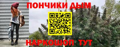 прущий лед Будённовск