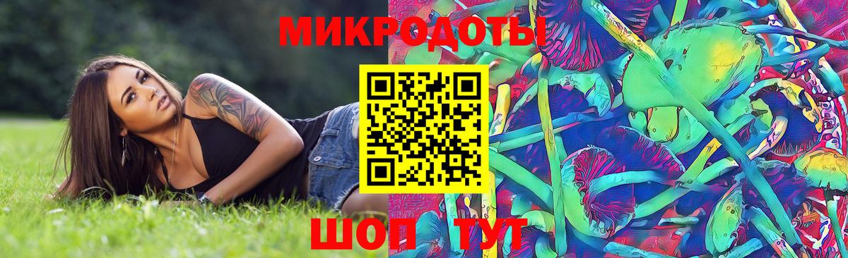 Псилоцибиновые грибы ЛСД Нижний Новгород
