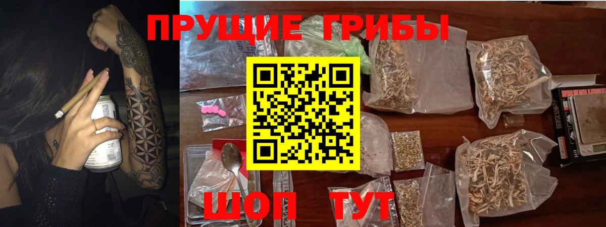 Псилоцибиновые грибы мухоморы  Вход с VPN  Нижний Новгород 